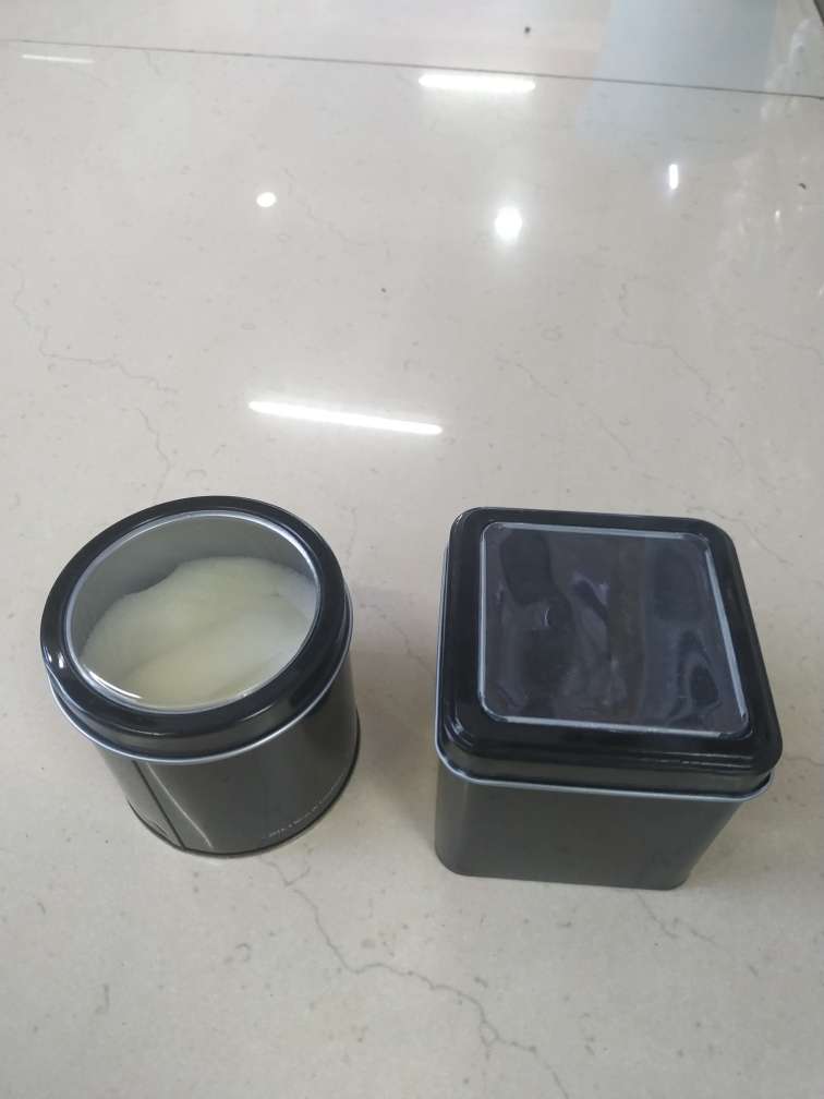 علبة الساعة!وبعبوتين Specification image