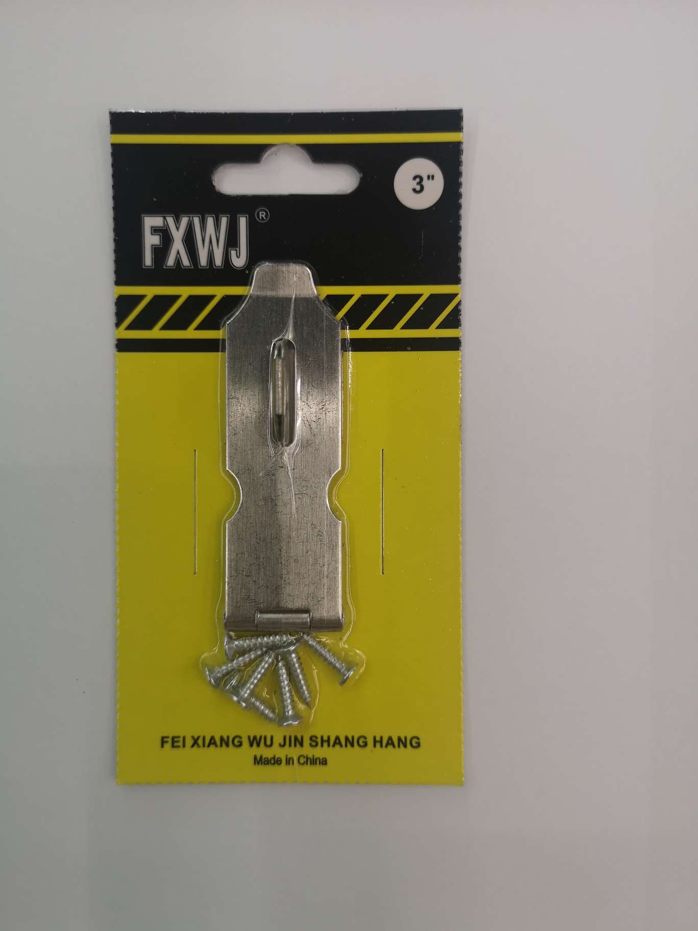 不锈钢/家装建材/锁具配件产品图