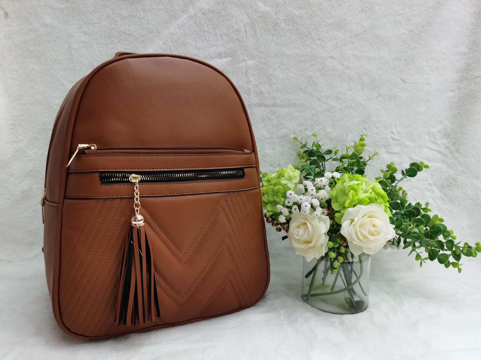 New style bag Item Picture