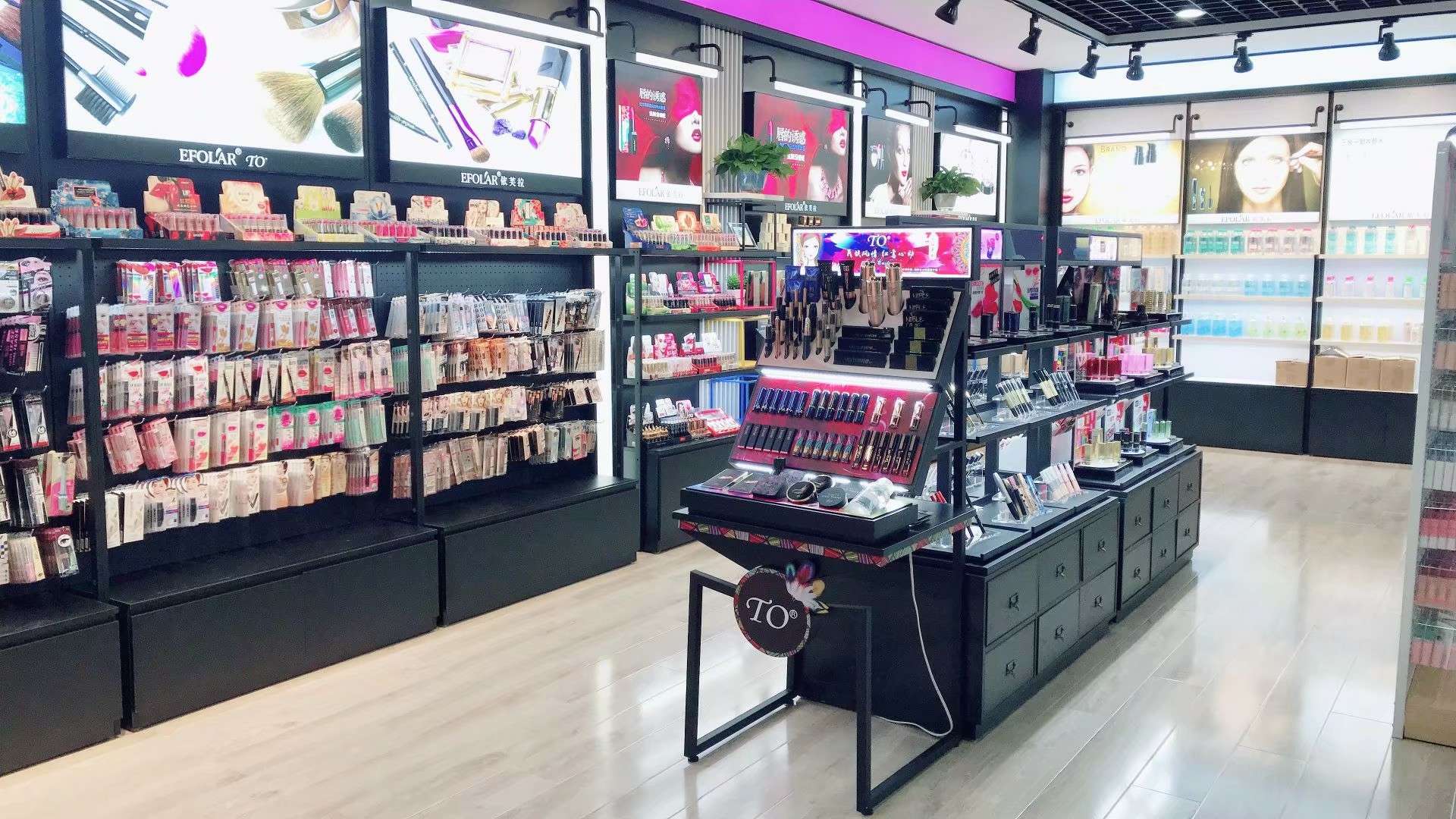 Evra describe pic - 4