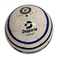 日本Desporte体士彪四号低弹足球，国际比赛标准用球 足球产品图