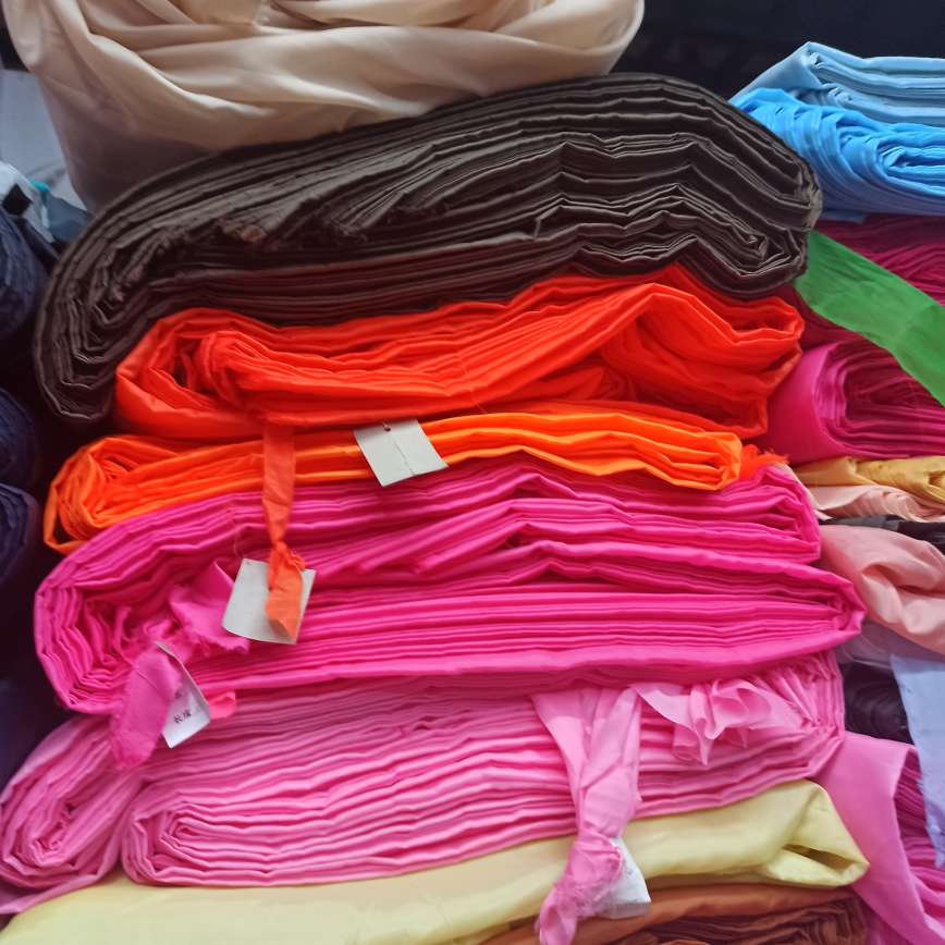 Ditafe manufacturer wholesale and retail, quality guaranteed, stock available. For orders, please consult