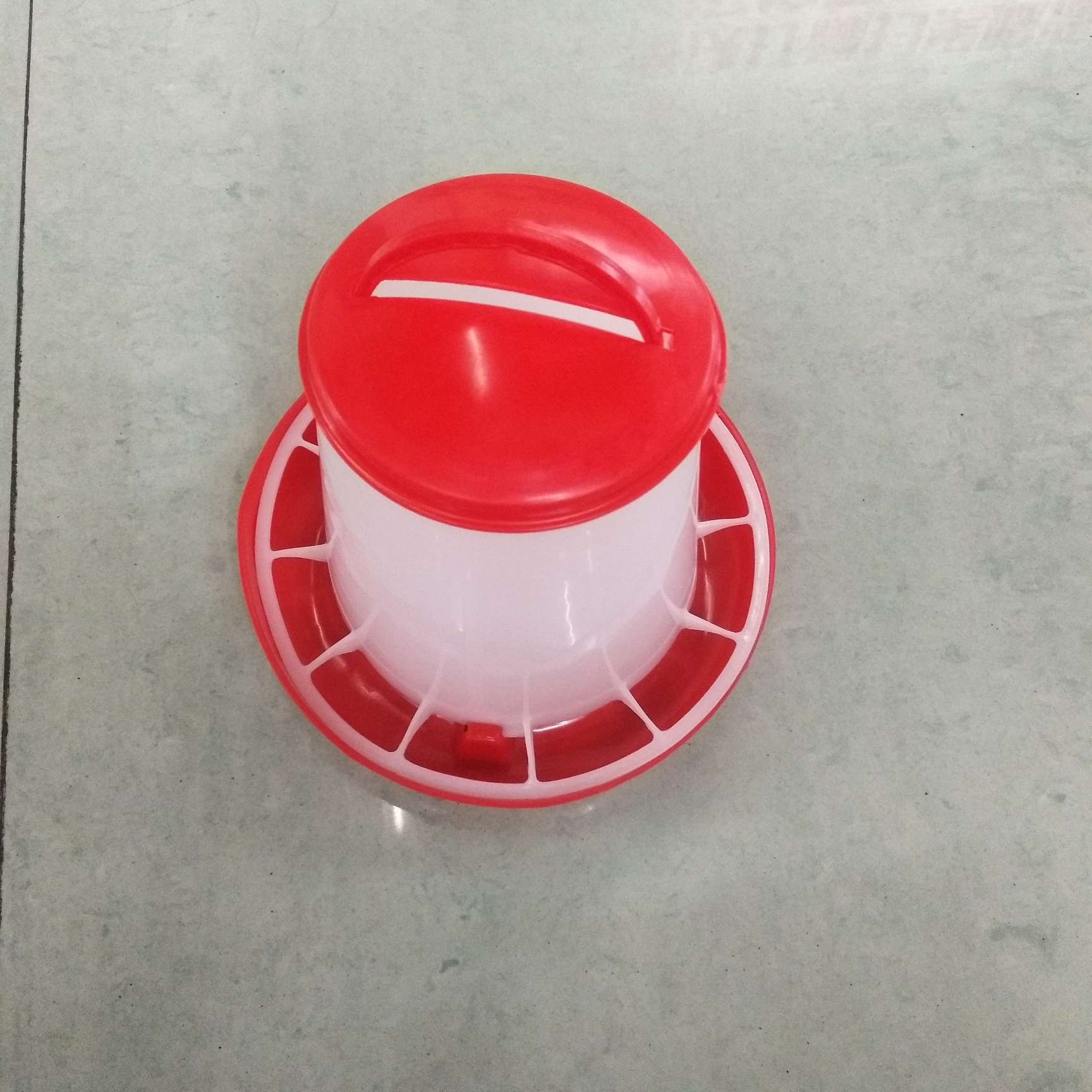 Aili Hardware describe pic - 3