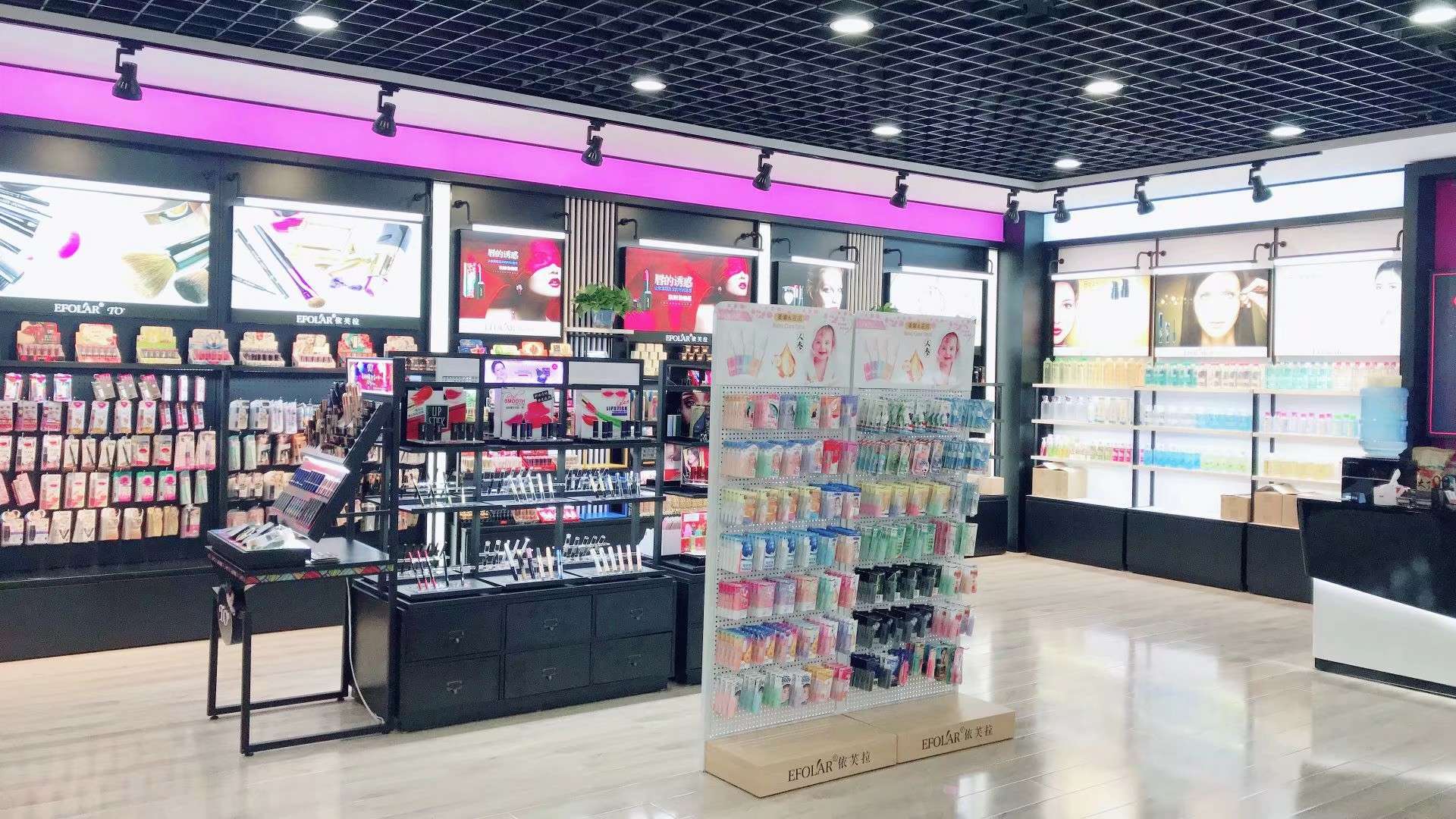 Evra describe pic - 6