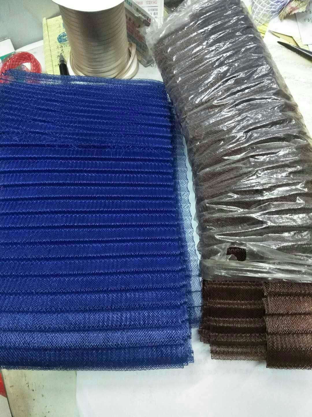 Fishbone details Picture