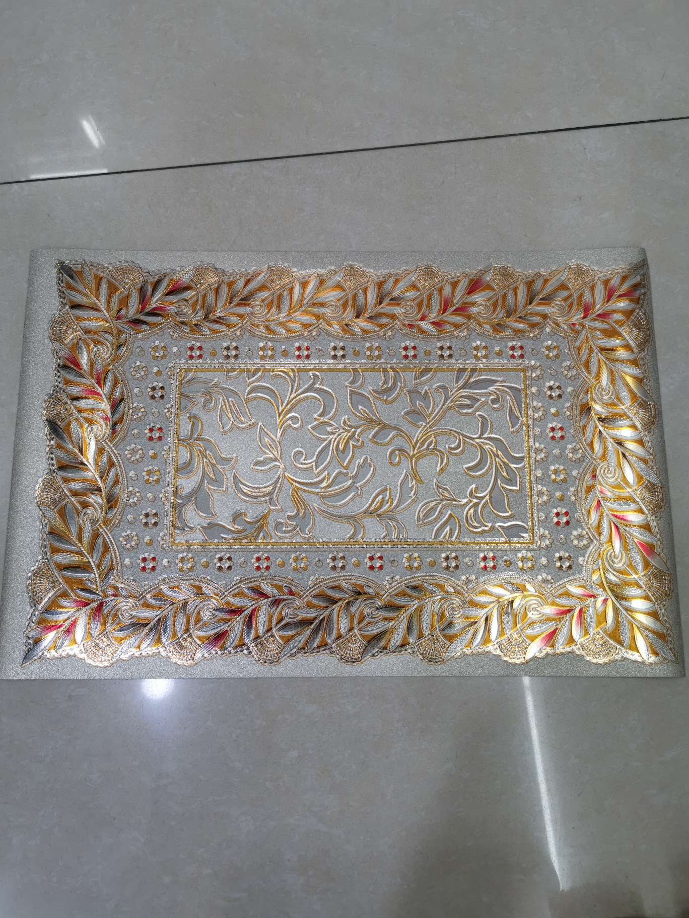 家用餐垫出口餐垫厂家直销