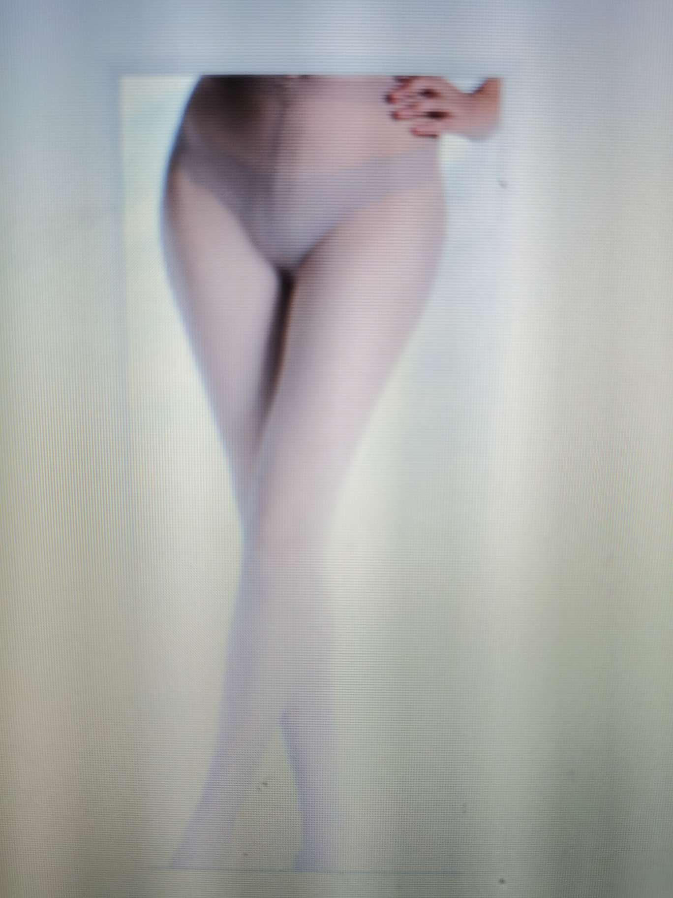女士连裤丝袜