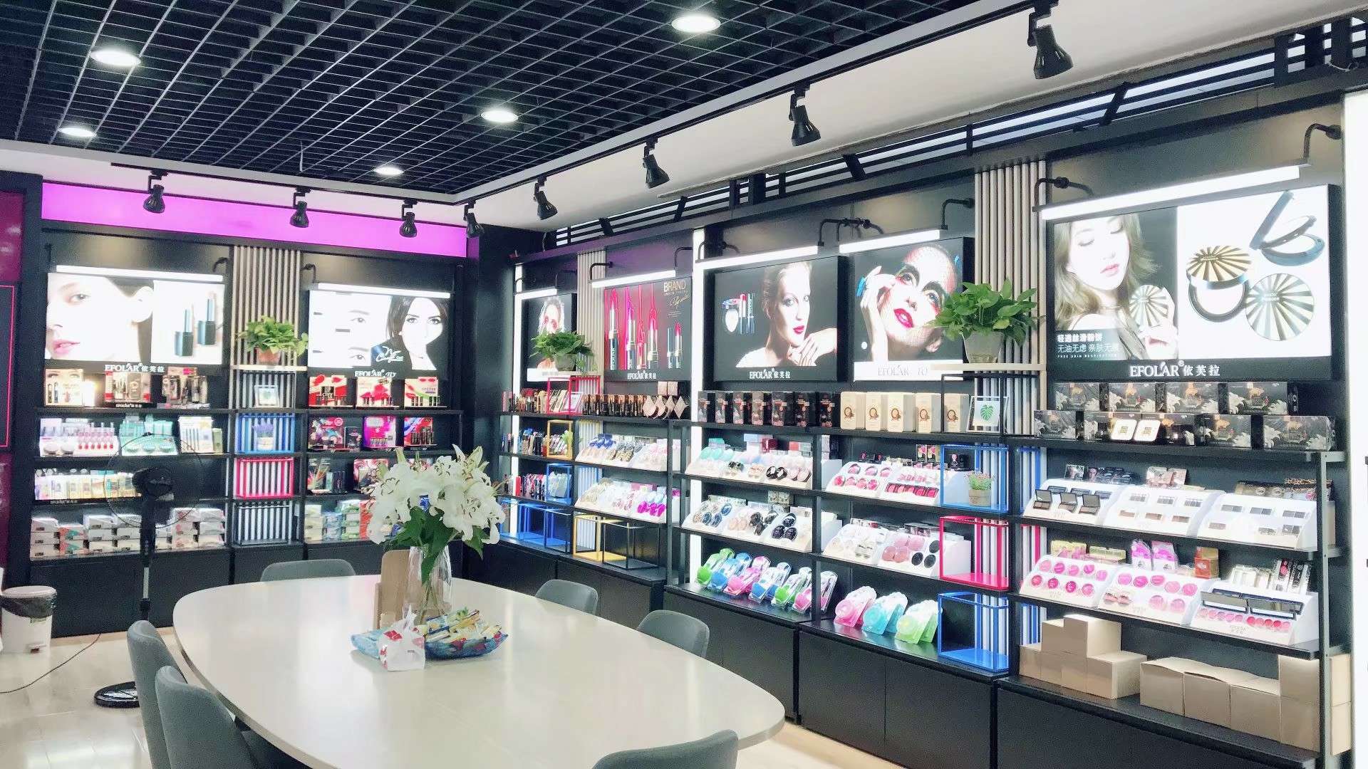 Evra describe pic - 7