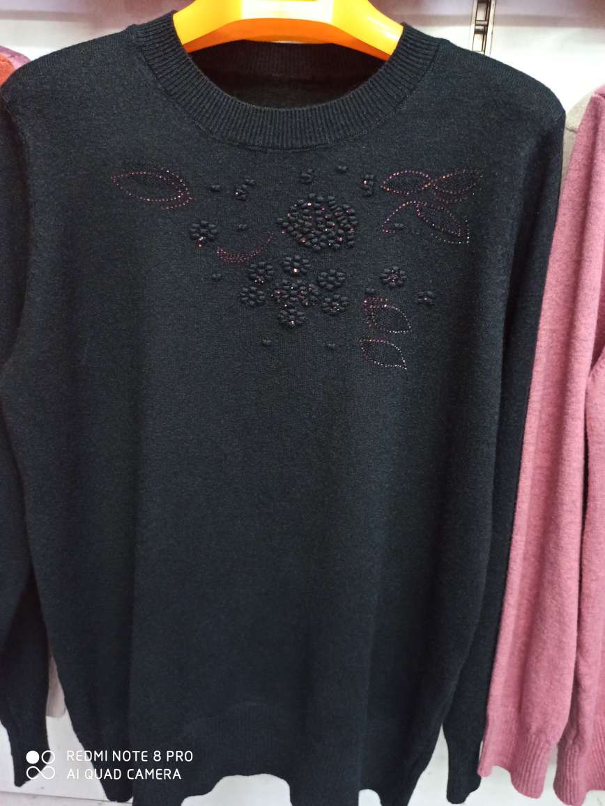 The spring and autumn period and the unlined upper garment thumbnail