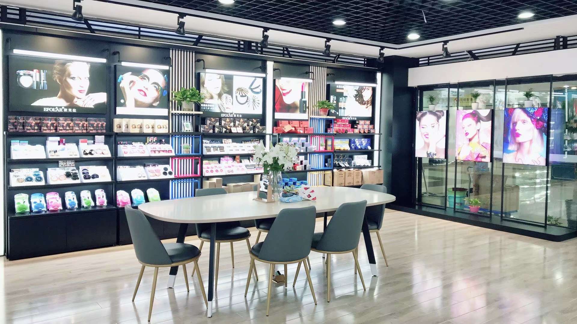 Evra describe pic - 5