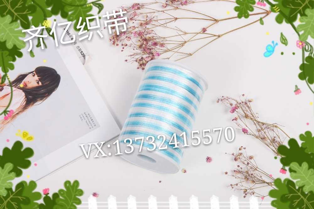 Hands-on: Teach you to play with silk thread easily
