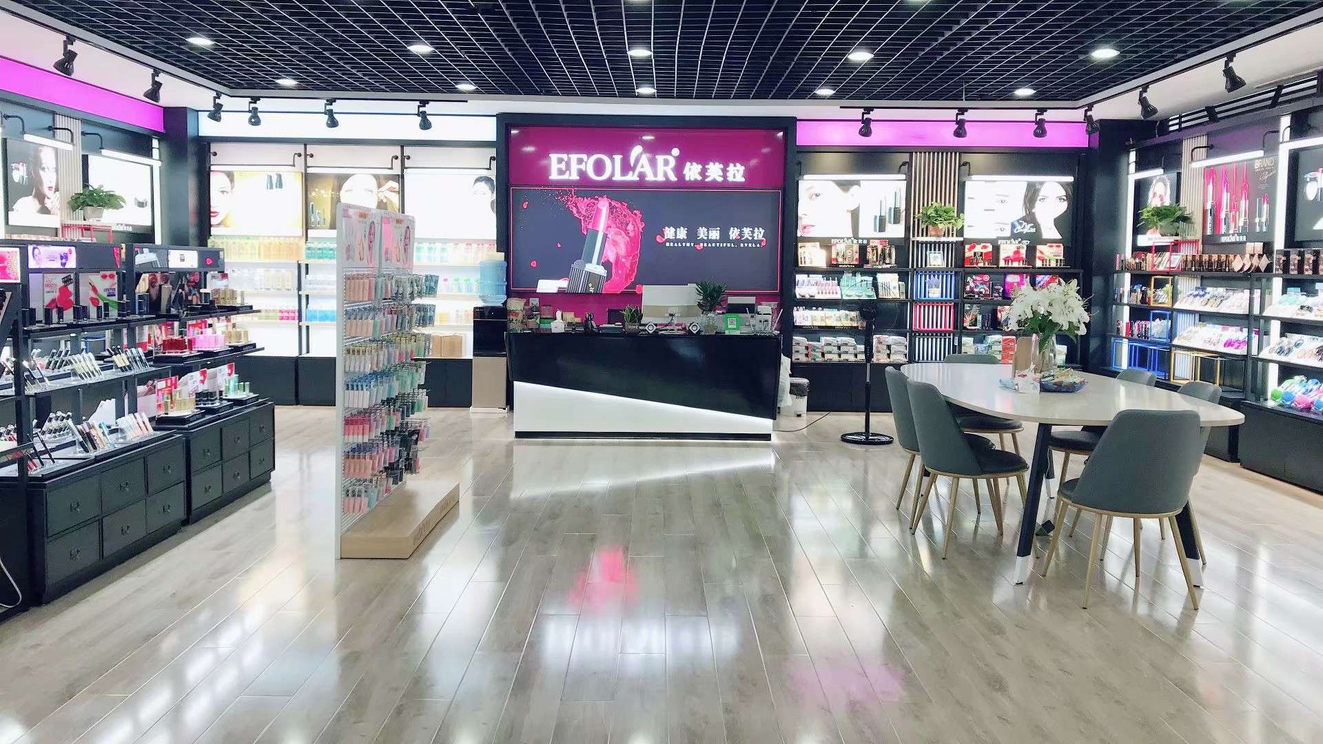 Evra describe pic - 1