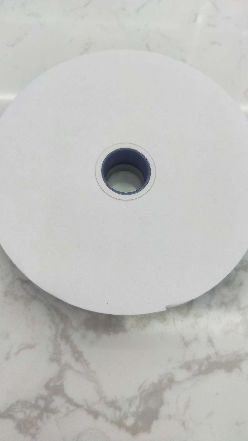 厂家经营涤纶带，可制作各种工艺品，蝴蝶结产品图