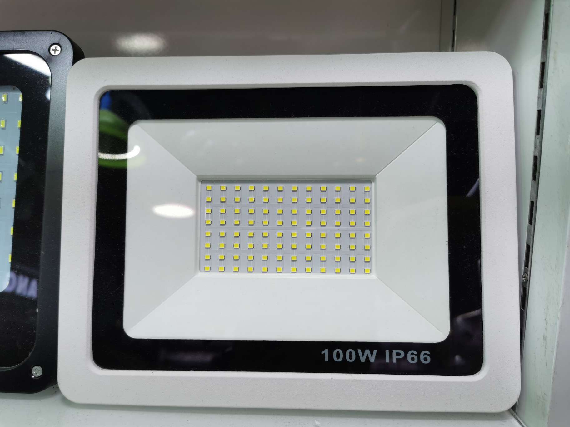 Factory Direct Lighting Tools Cast Light Solar Lamp