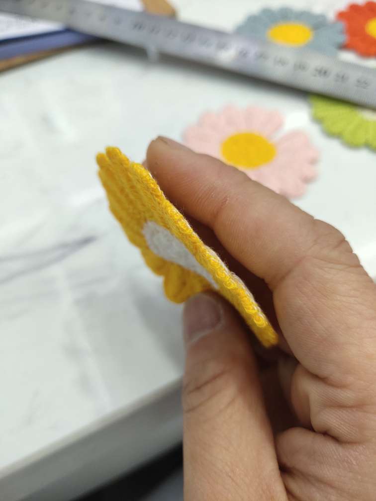 其他香辛料实物图