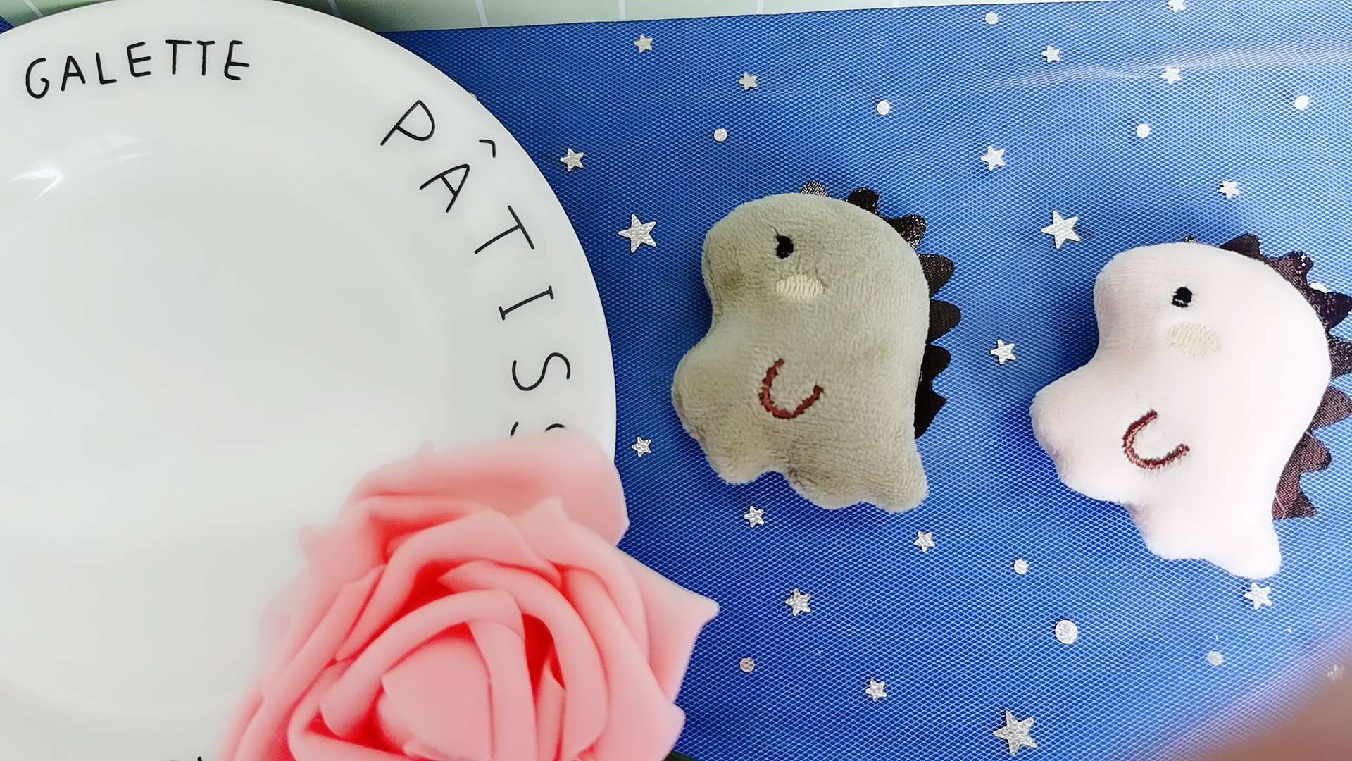 毛绒公仔椅实物图