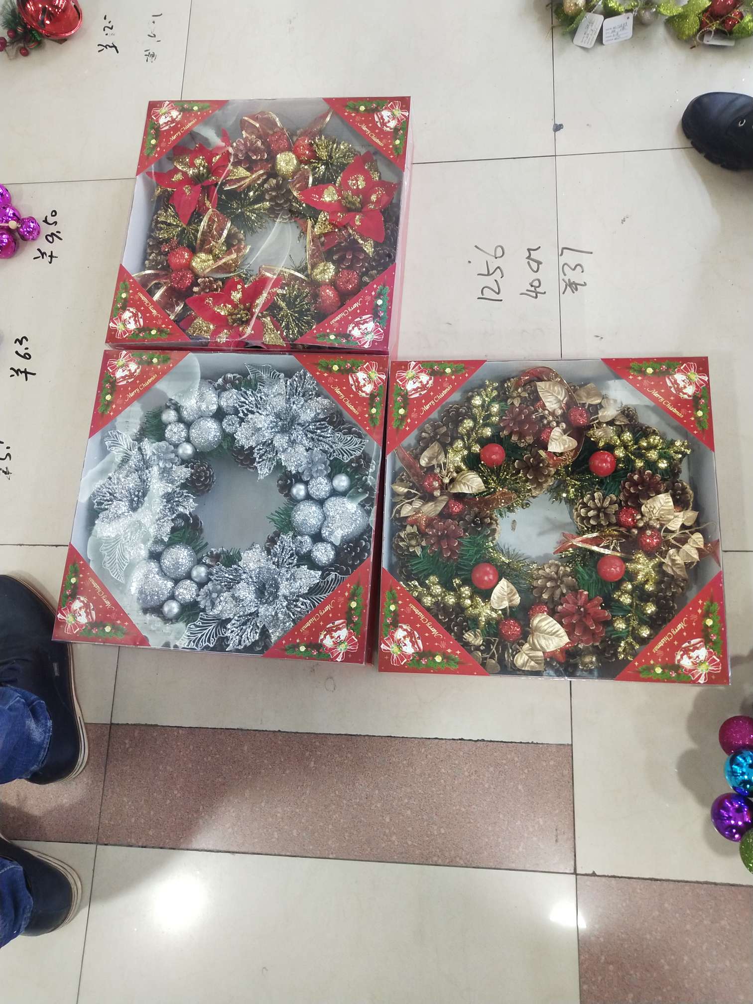 Christmas, Christmas Item Picture