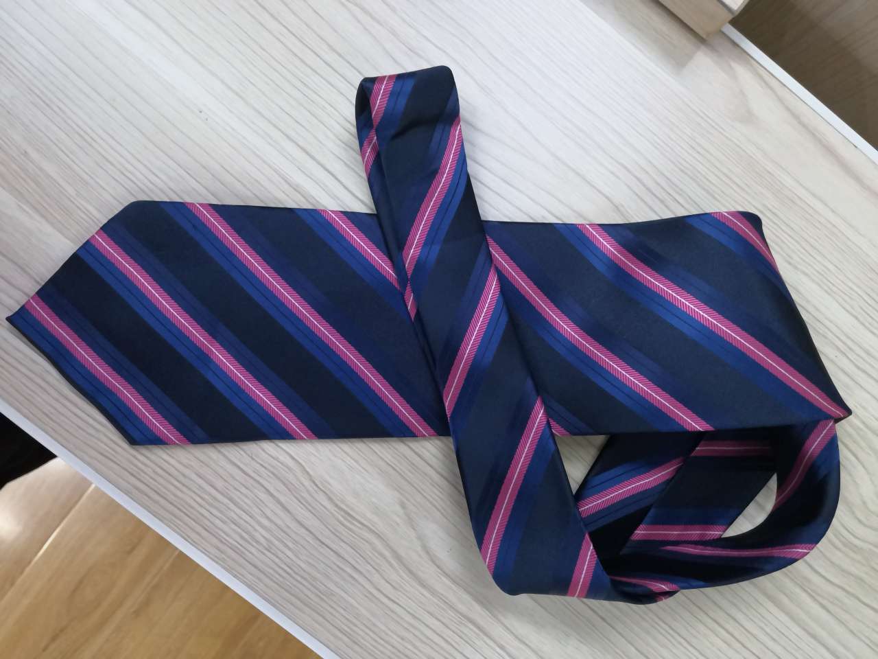 Men's modern bow ties, formal bow ties, high-end bow tie manufacturer direct sales, casual formal bow ties wholesale Application Scenario