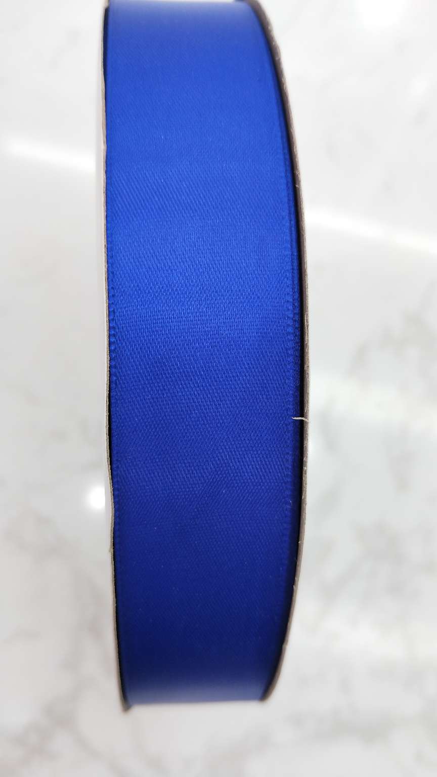 其他带子类实物图