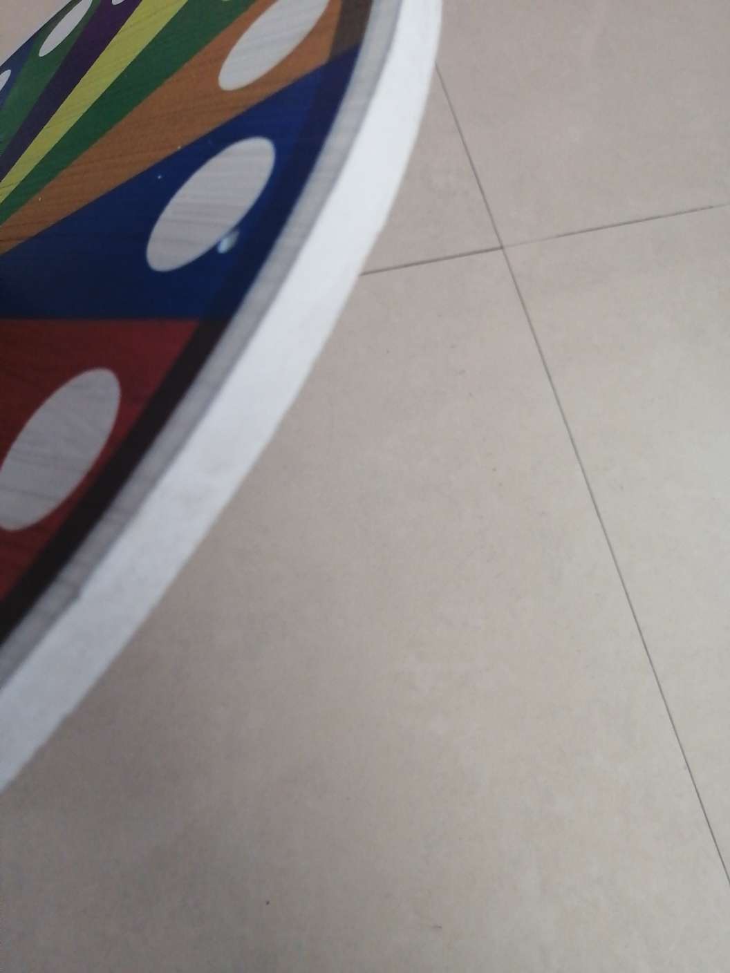 啤酒开瓶器 酒店饭店创意啤酒开瓶器产品图