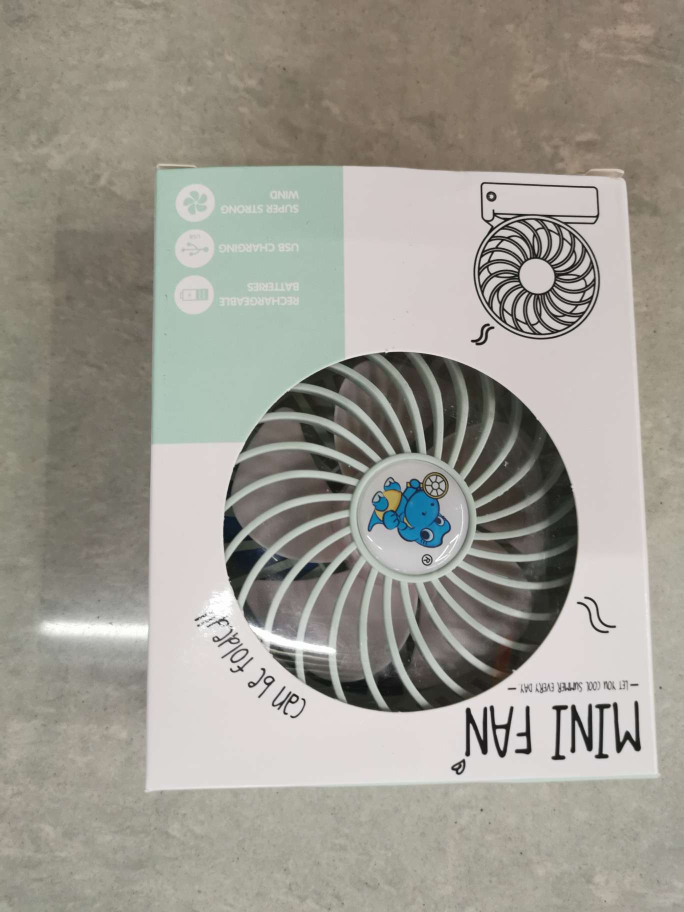 批发量大从优，18650电池供电