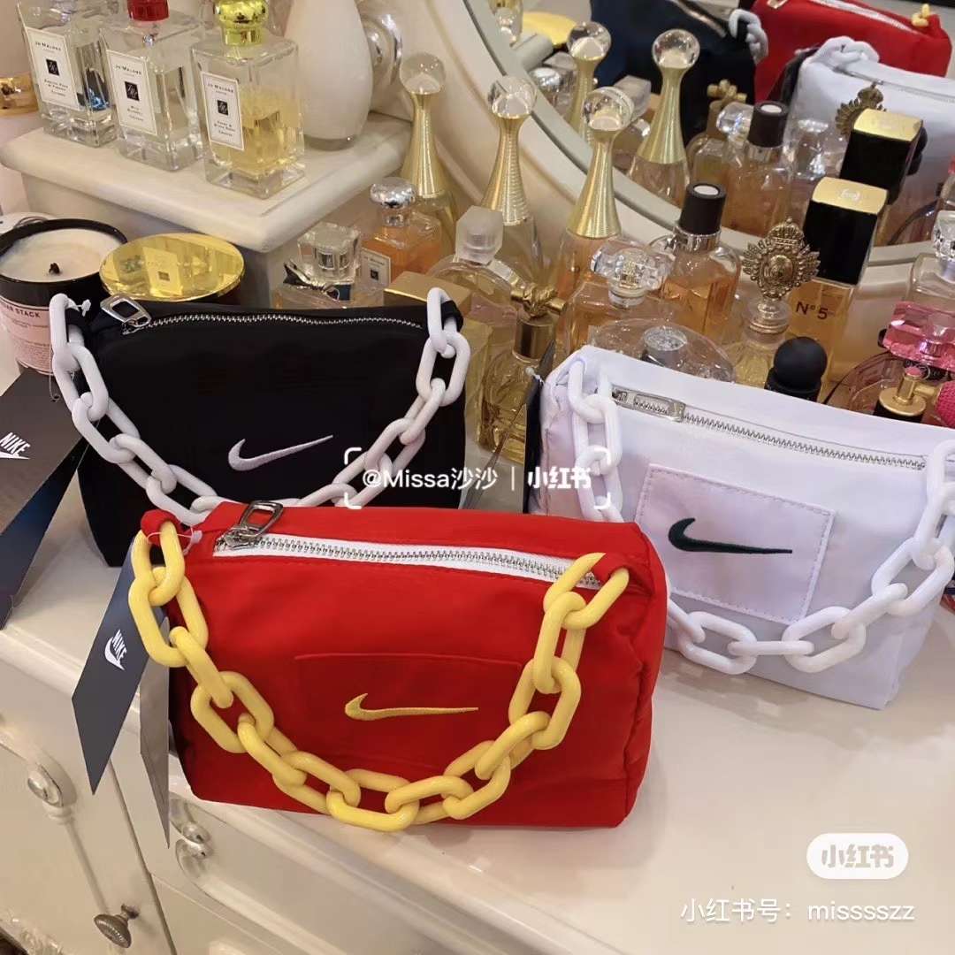 其他箱包配件实物图