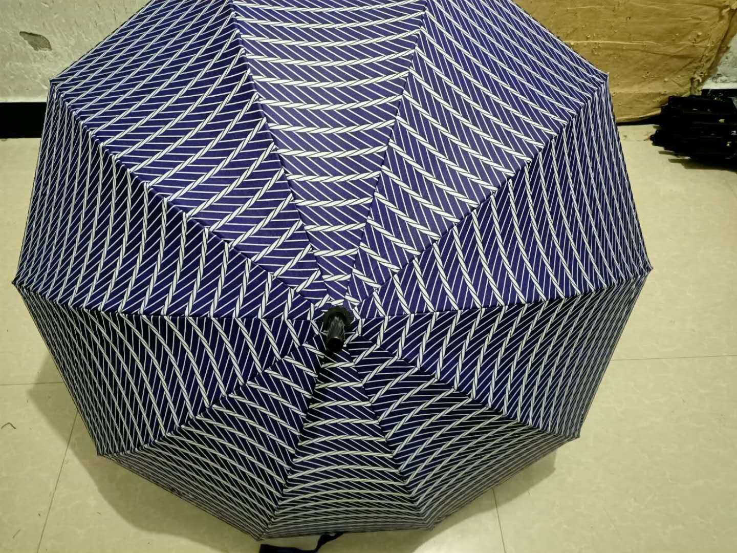 长柄伞，晴雨伞详情图1