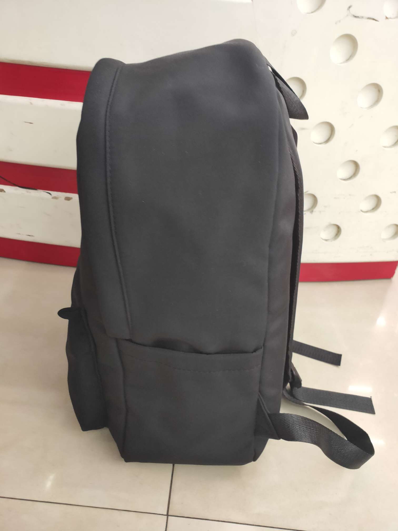 厂家直销，欢迎选购细节图