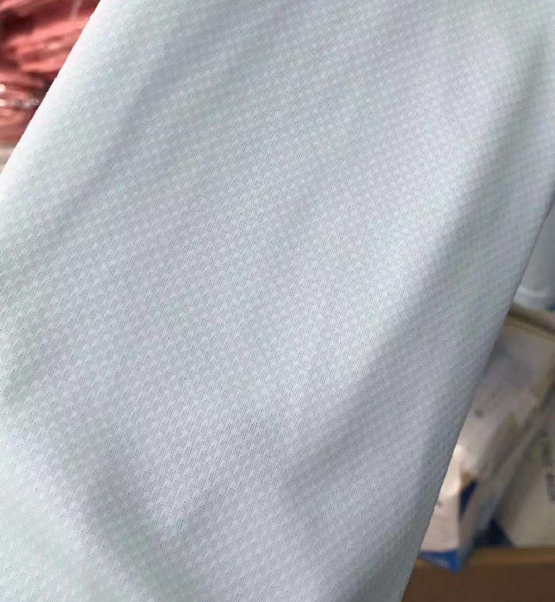 Quick-Dry Clothes Specification drawing