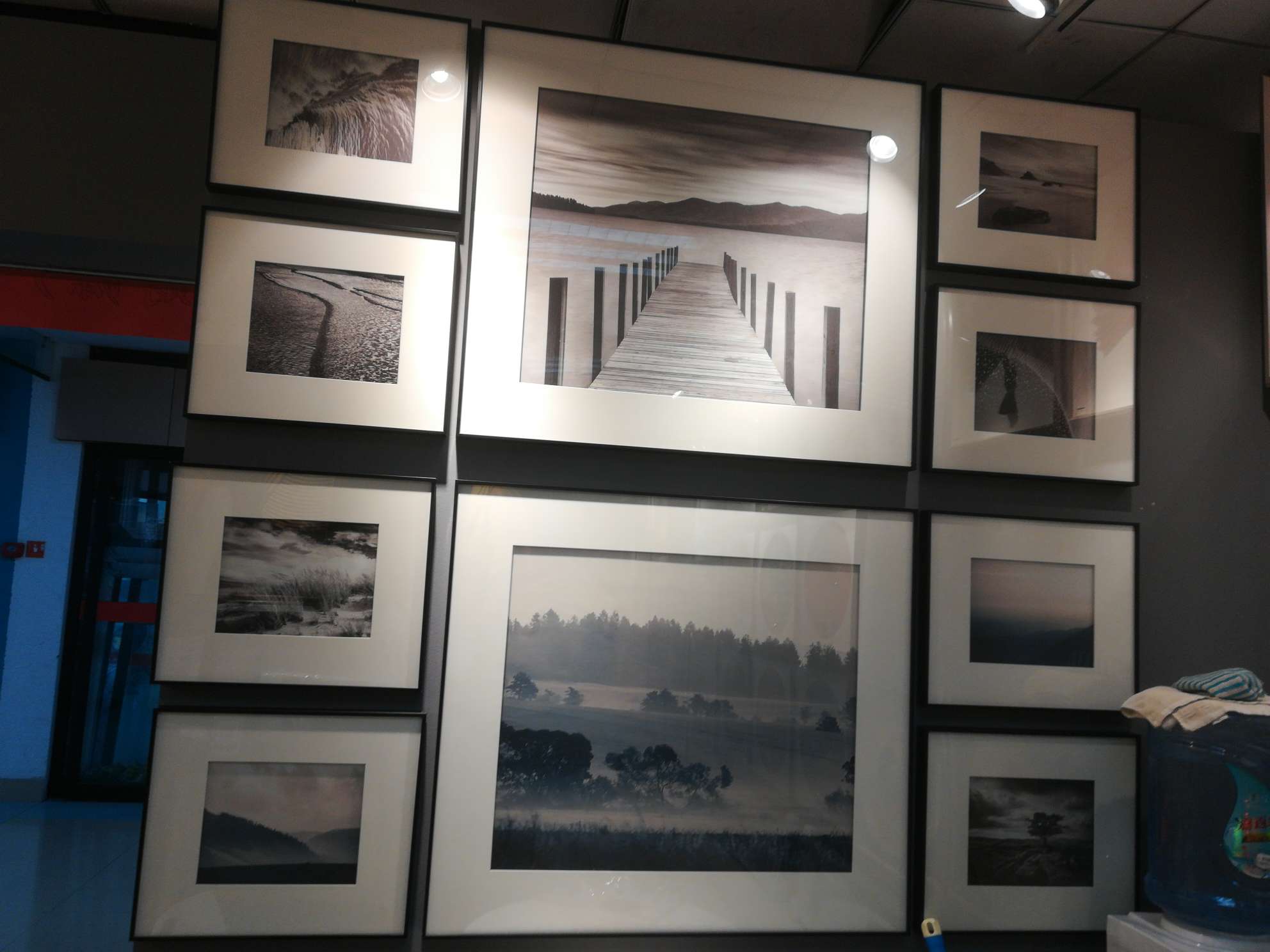 Shengshi Artwork Co., LTD describe pic - 3