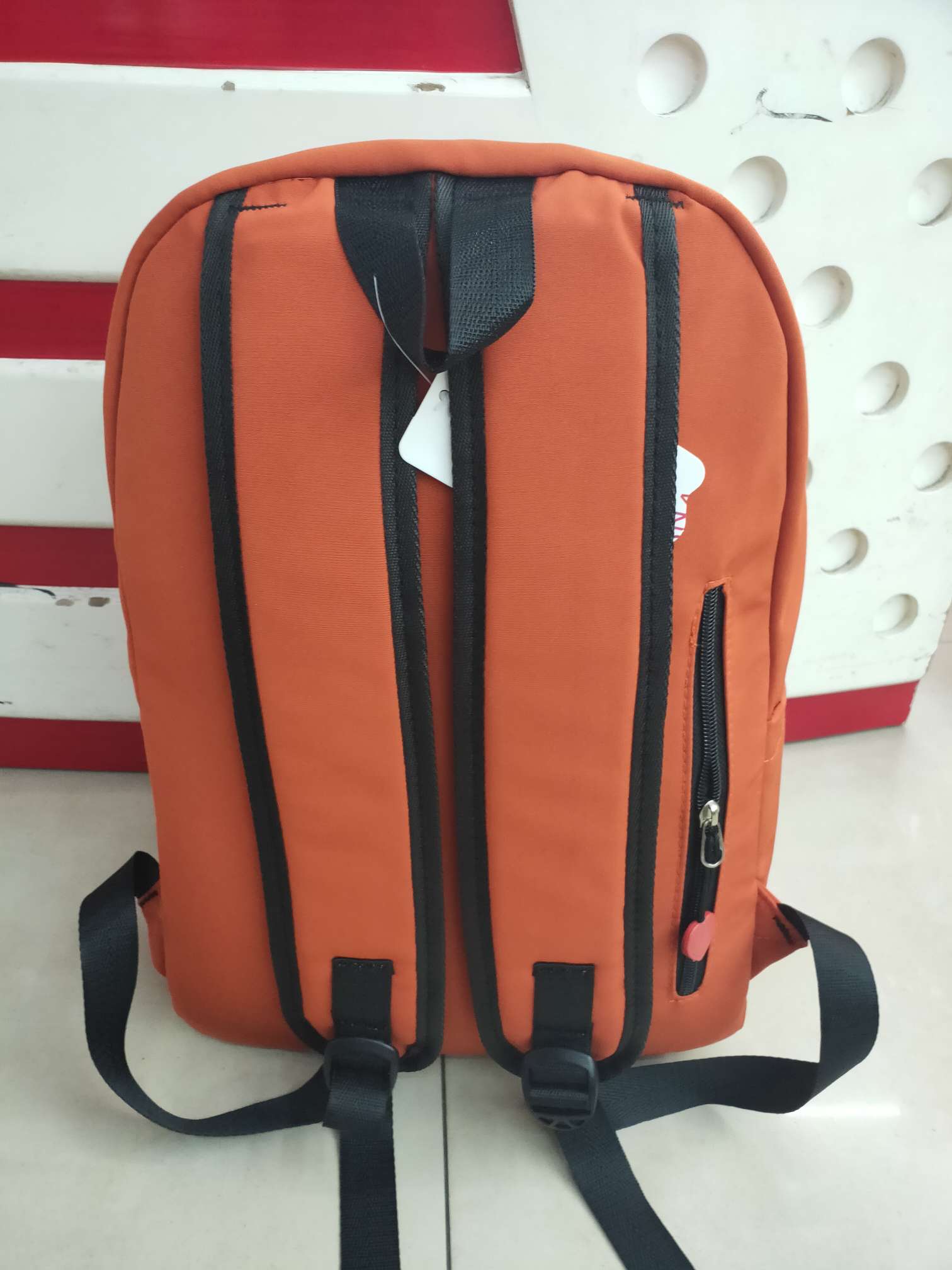 厂家直销，欢迎选购白底实物图