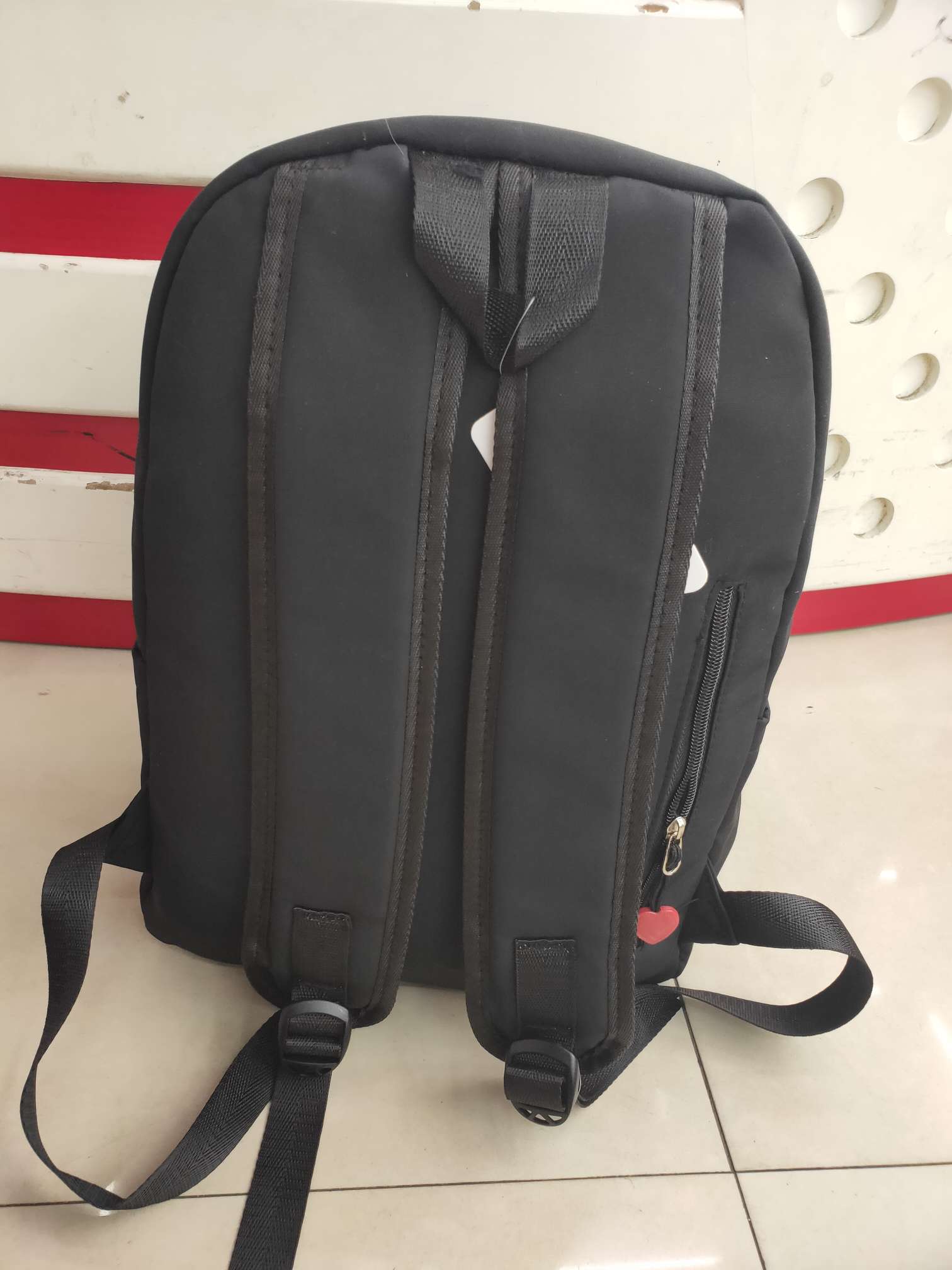 厂家直销，欢迎选购详情图6