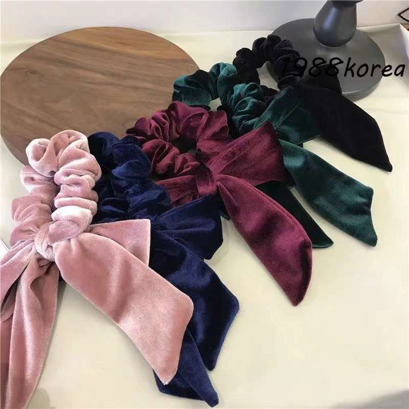 KS Korean velvet, Korean velvet fabric, warp knitted stretch knitted short plush golden velvet, men's and women's tops and pants, home decoration fabric undefined