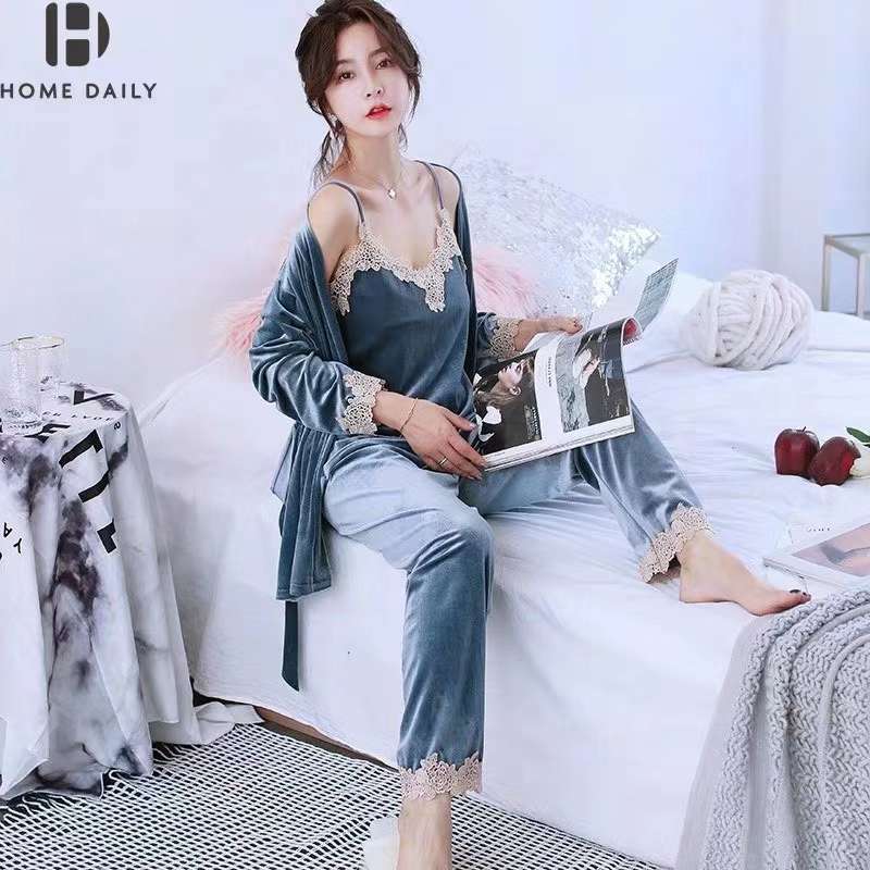 KS Korean velvet, Korean velvet fabric, warp knitted stretch knitted short plush golden velvet, men's and women's tops and pants, home decoration fabric undefined