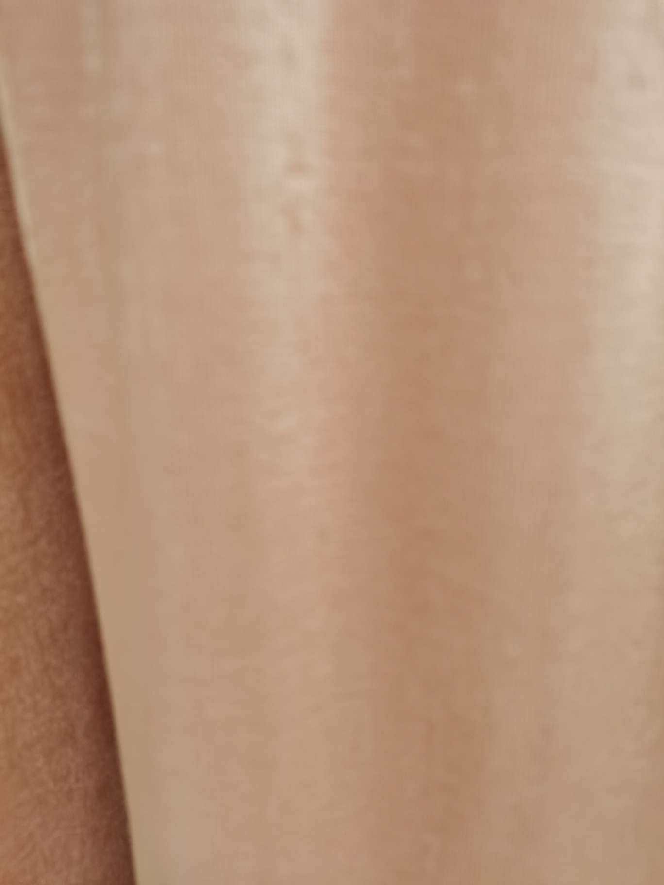 Shake your pants details Picture