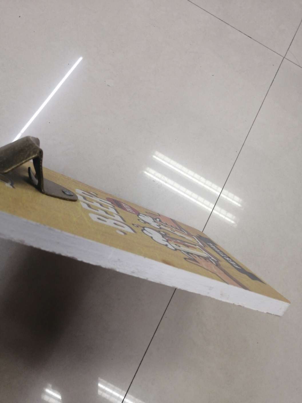 啤酒开瓶器 酒店饭店创意开瓶器产品图