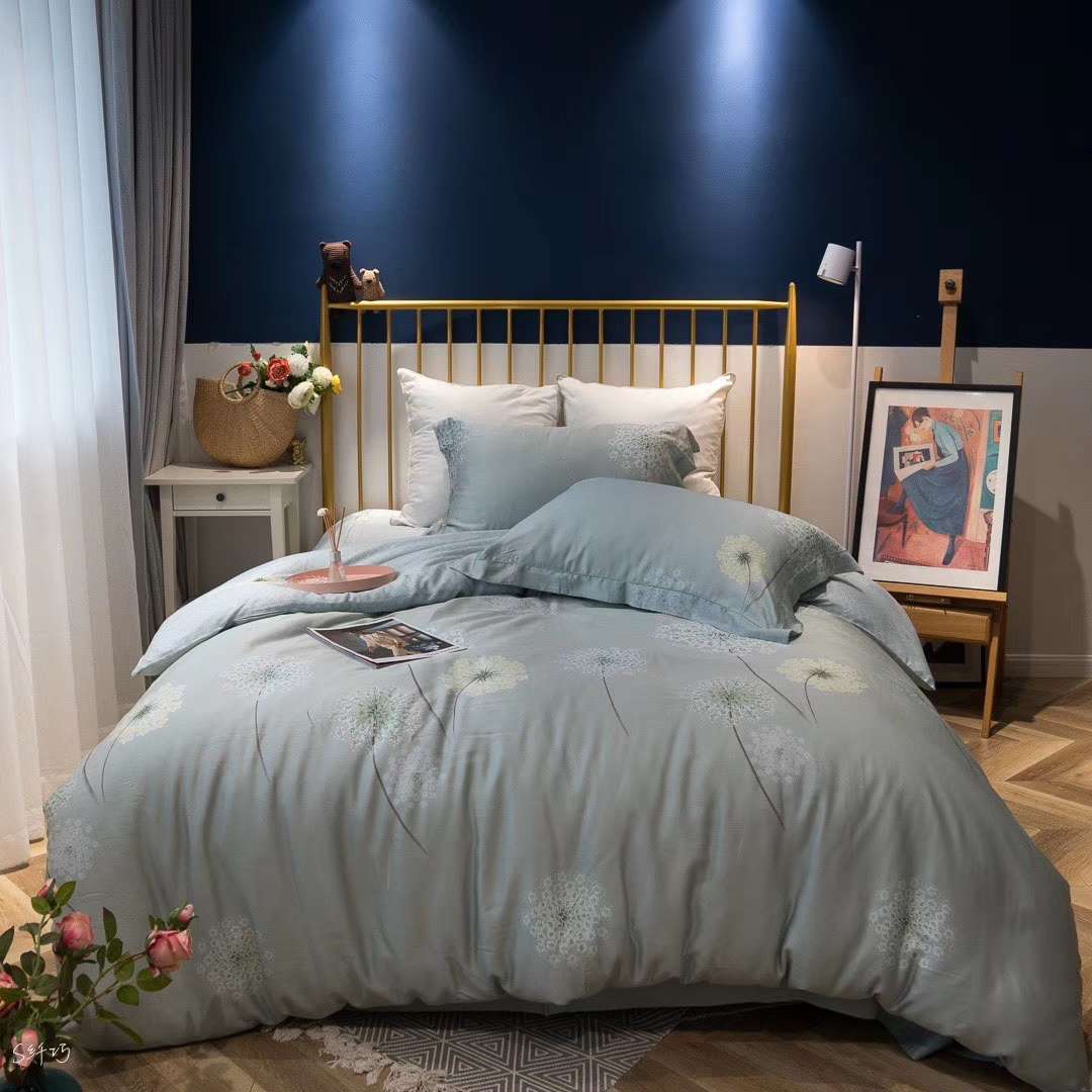 Meila Home Textile Life Store describe pic - 3