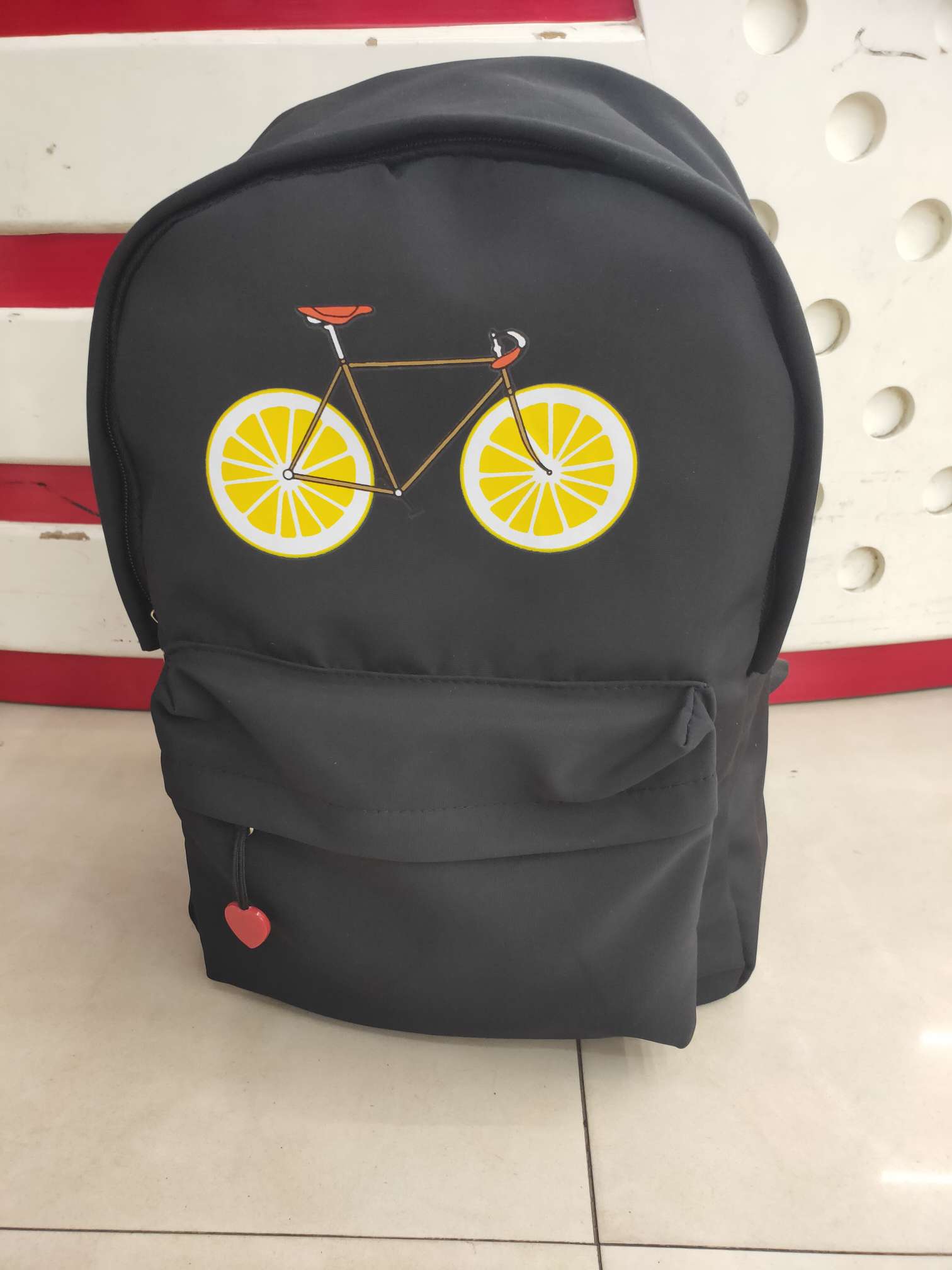 厂家直销，欢迎选购