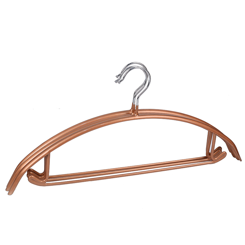 成人衣架家用衣架详情图6