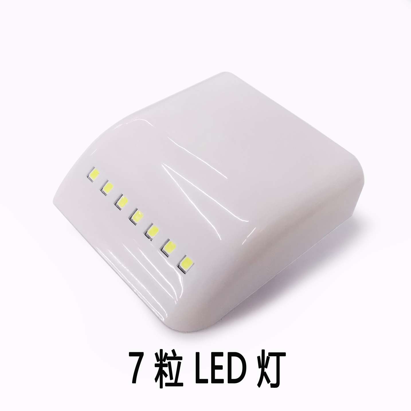 Cabinet light LED induction drawer light wardrobe light shoe cabinet light thumbnail