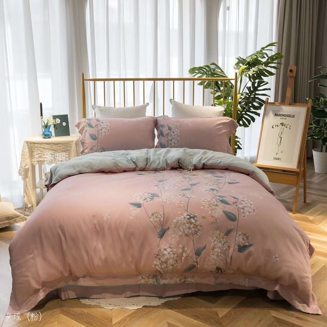 Meila Home Textile Life Store describe pic - 2