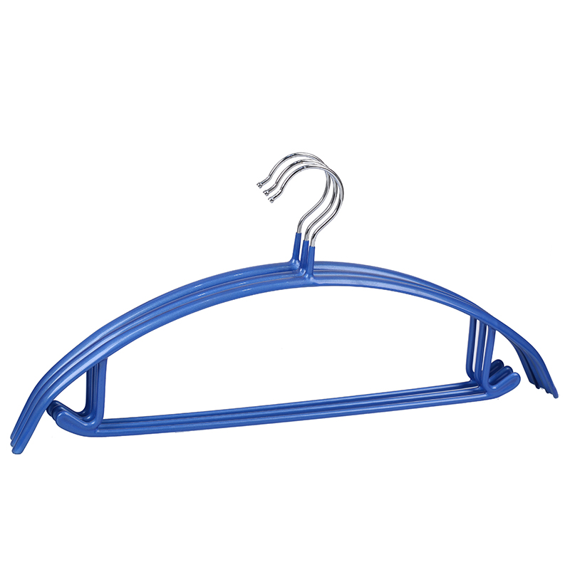 成人衣架家用衣架详情图8