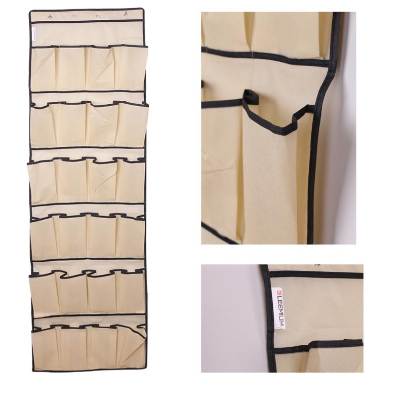 Price Negotiable Storage Bag Hanging Storage Bag Specification drawing