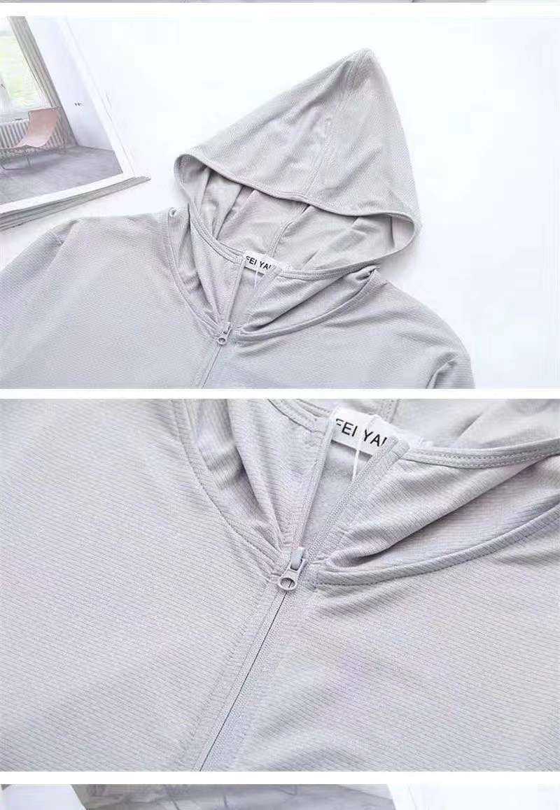 Quick-Dry Clothes details Picture