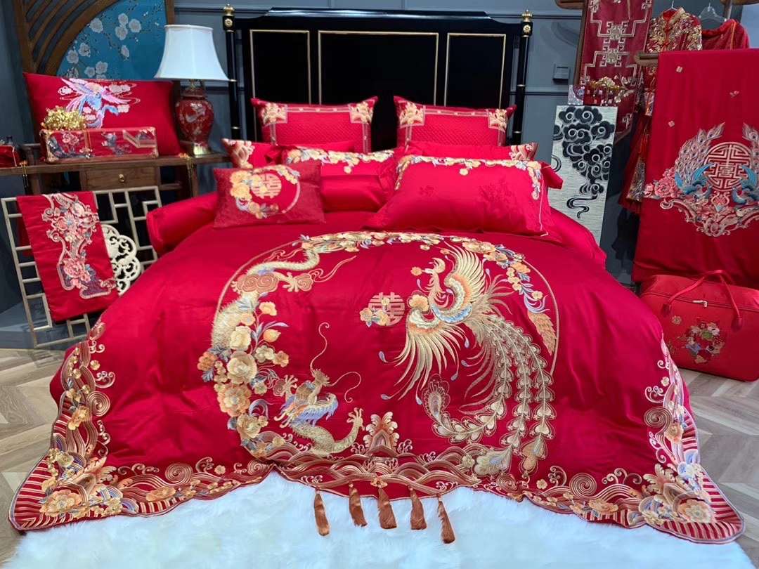 Meila Home Textile Life Store describe pic - 7