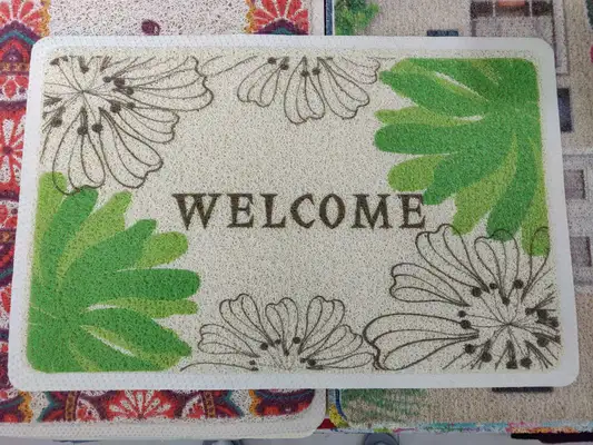 Non-slip mat thumbnail