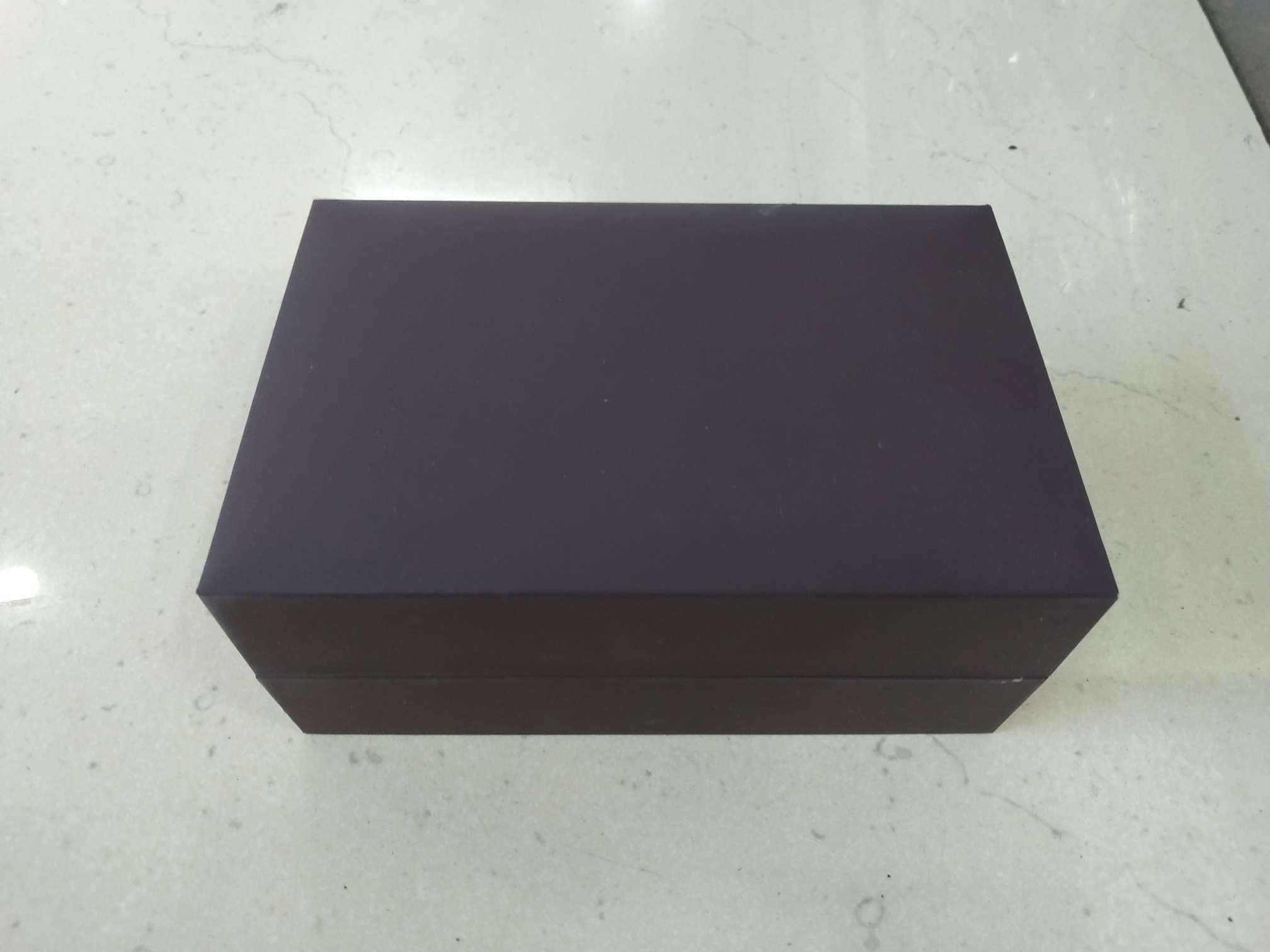 Tactile jewelry watch set