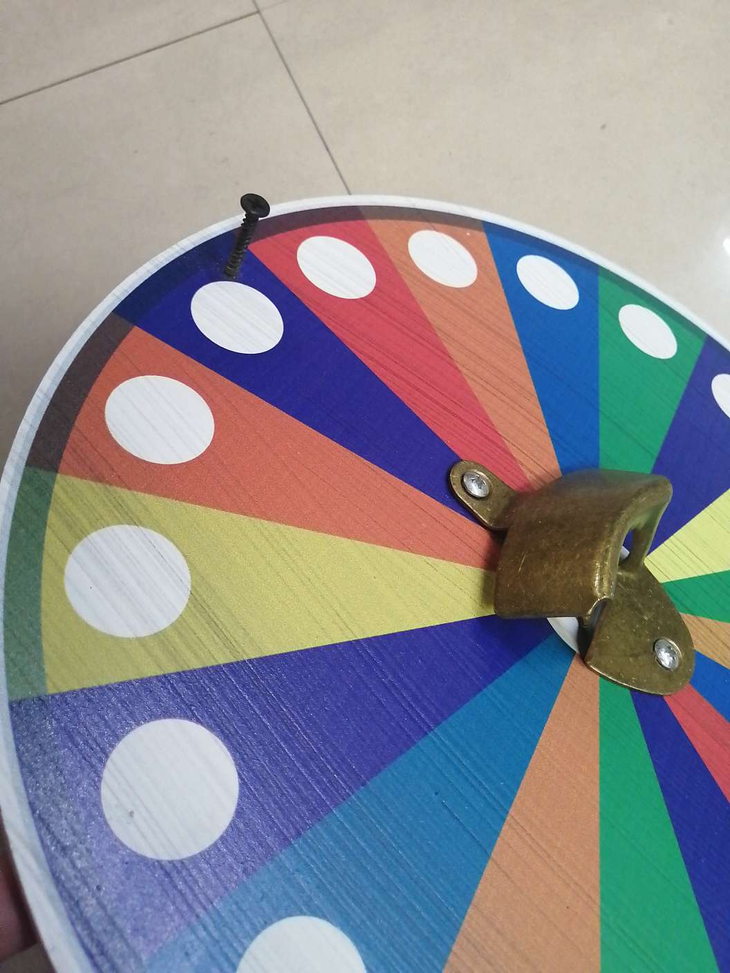 其他酒具实物图