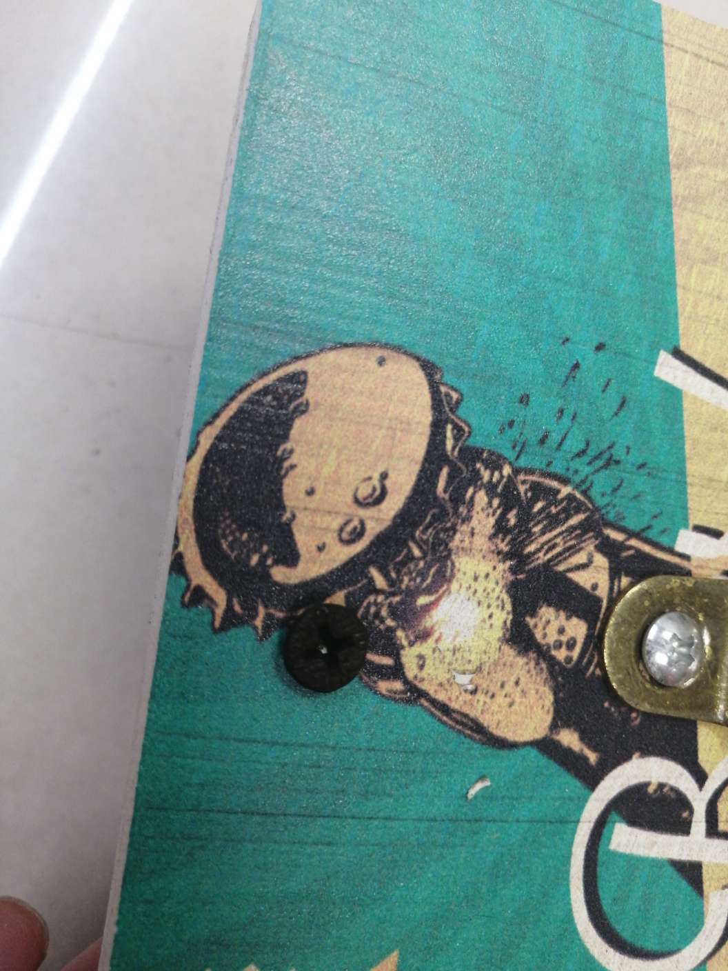 其他酒具实物图