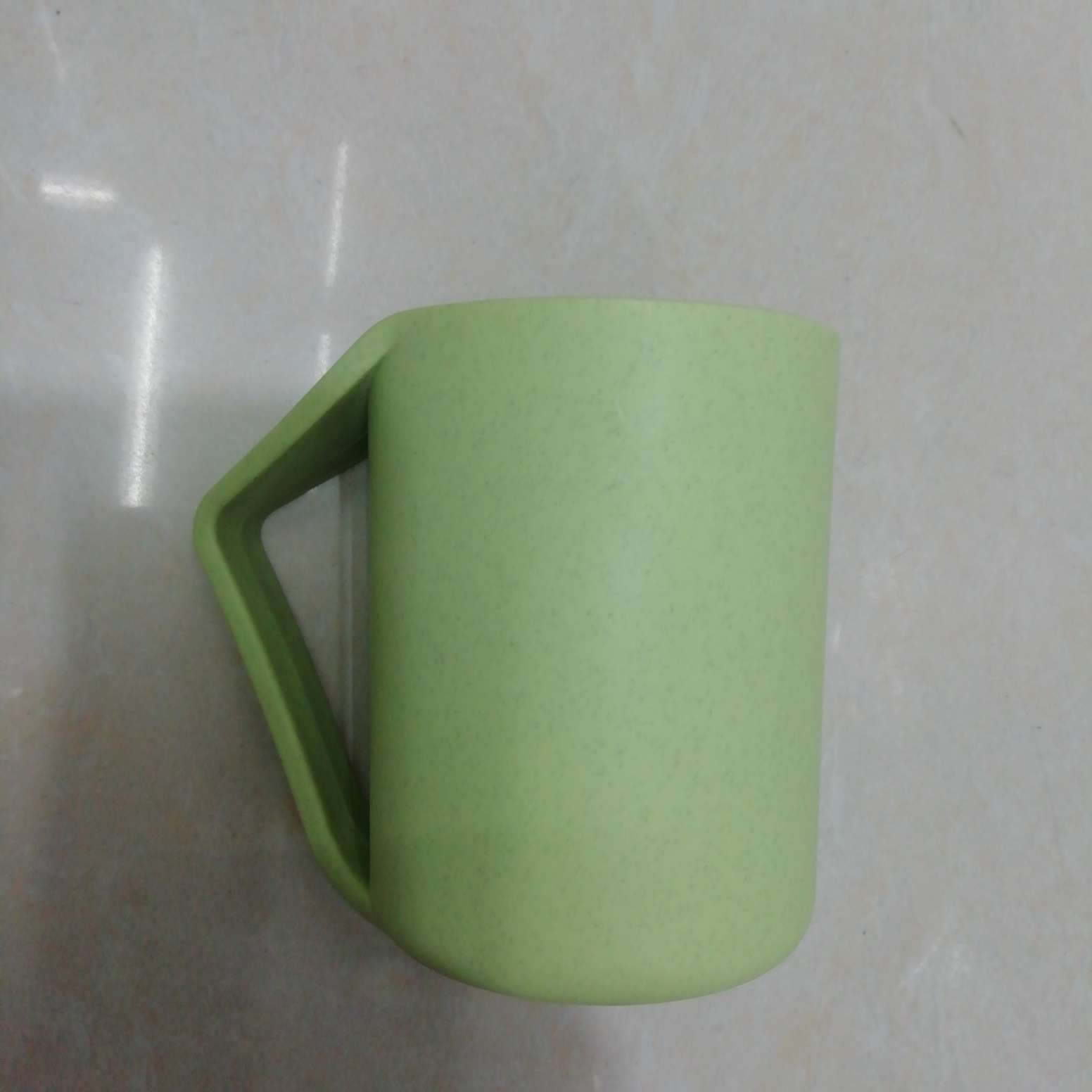 杯子